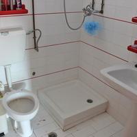 Другое в Греции, 180 кв.м.