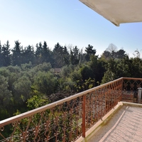 Другое в Греции, 180 кв.м.