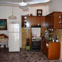 Другое в Греции, 180 кв.м.