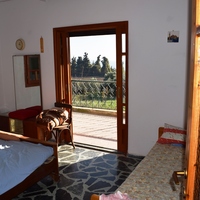 Другое в Греции, 180 кв.м.