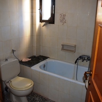 Другое в Греции, 180 кв.м.