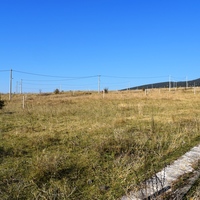 Земельный участок в Греции, 403 кв.м.