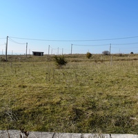 Земельный участок в Греции, 403 кв.м.