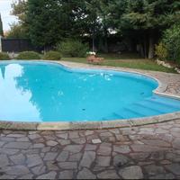 Другое в Греции, 300 кв.м.