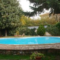 Другое в Греции, 300 кв.м.