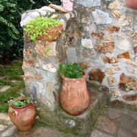 Другое в Греции, 300 кв.м.