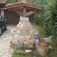 Другое в Греции, 300 кв.м.