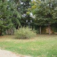 Другое в Греции, 300 кв.м.