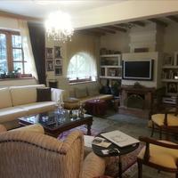 Другое в Греции, 300 кв.м.