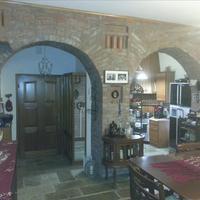 Другое в Греции, 300 кв.м.