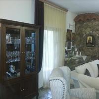 Другое в Греции, 300 кв.м.