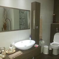 Другое в Греции, 300 кв.м.