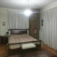Другое в Греции, 300 кв.м.