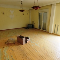 Flat in Greece, 135 sq.m.