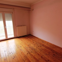 Flat in Greece, 135 sq.m.