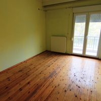 Flat in Greece, 135 sq.m.