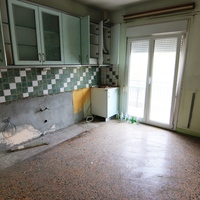 Flat in Greece, 135 sq.m.