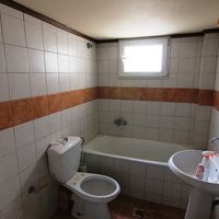 Flat in Greece, 135 sq.m.