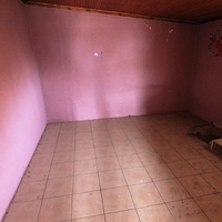 Flat in Greece, 135 sq.m.