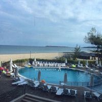 Flat in Bulgaria, Sunny Beach, 80 sq.m.