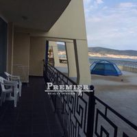 Flat in Bulgaria, Sunny Beach, 80 sq.m.