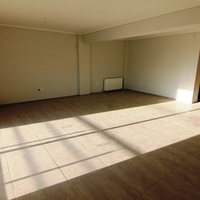 Townhouse in Greece, 234 sq.m.