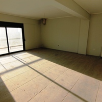 Townhouse in Greece, 234 sq.m.