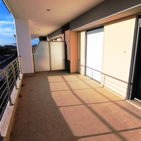 Townhouse in Greece, 234 sq.m.