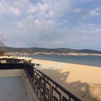 Flat in Bulgaria, Sunny Beach, 80 sq.m.
