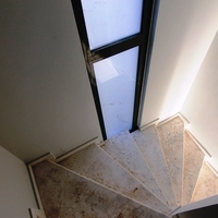 Townhouse in Greece, 234 sq.m.