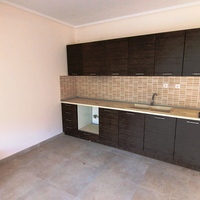 Townhouse in Greece, 234 sq.m.