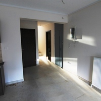 Townhouse in Greece, 234 sq.m.