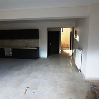 Townhouse in Greece, 234 sq.m.