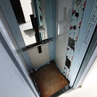 Townhouse in Greece, 234 sq.m.