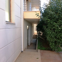 Townhouse in Greece, 234 sq.m.