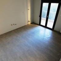 Townhouse in Greece, 234 sq.m.