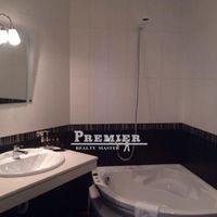 Flat in Bulgaria, Sunny Beach, 80 sq.m.