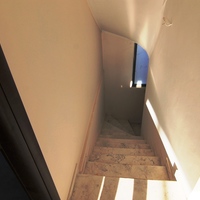 Townhouse in Greece, 234 sq.m.