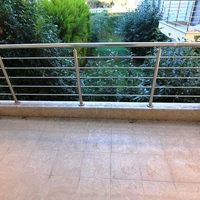 Townhouse in Greece, 234 sq.m.