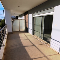 Townhouse in Greece, 234 sq.m.