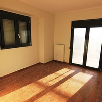 Townhouse in Greece, 234 sq.m.