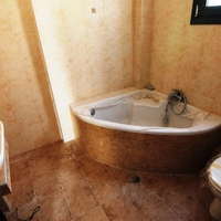 Townhouse in Greece, 234 sq.m.