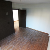 Townhouse in Greece, 234 sq.m.