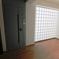 Townhouse in Greece, 234 sq.m.