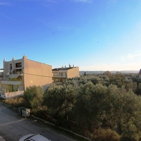 Townhouse in Greece, 234 sq.m.