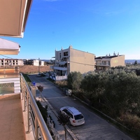 Townhouse in Greece, 234 sq.m.