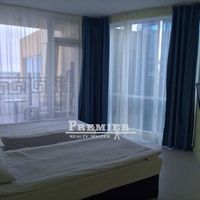Flat in Bulgaria, Sunny Beach, 80 sq.m.