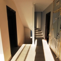 Townhouse in Greece, 234 sq.m.