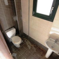 Townhouse in Greece, 234 sq.m.