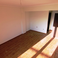 Townhouse in Greece, 234 sq.m.